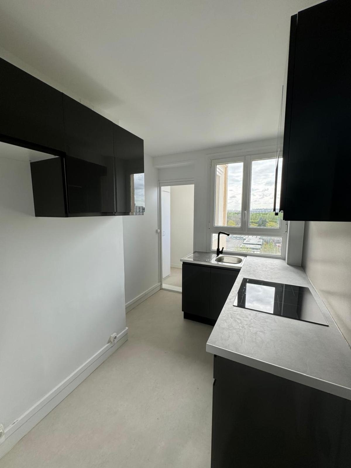 Logement Spacieux A 15Min De Paris - Free Parking - Free Wifi Pantin Extérieur photo