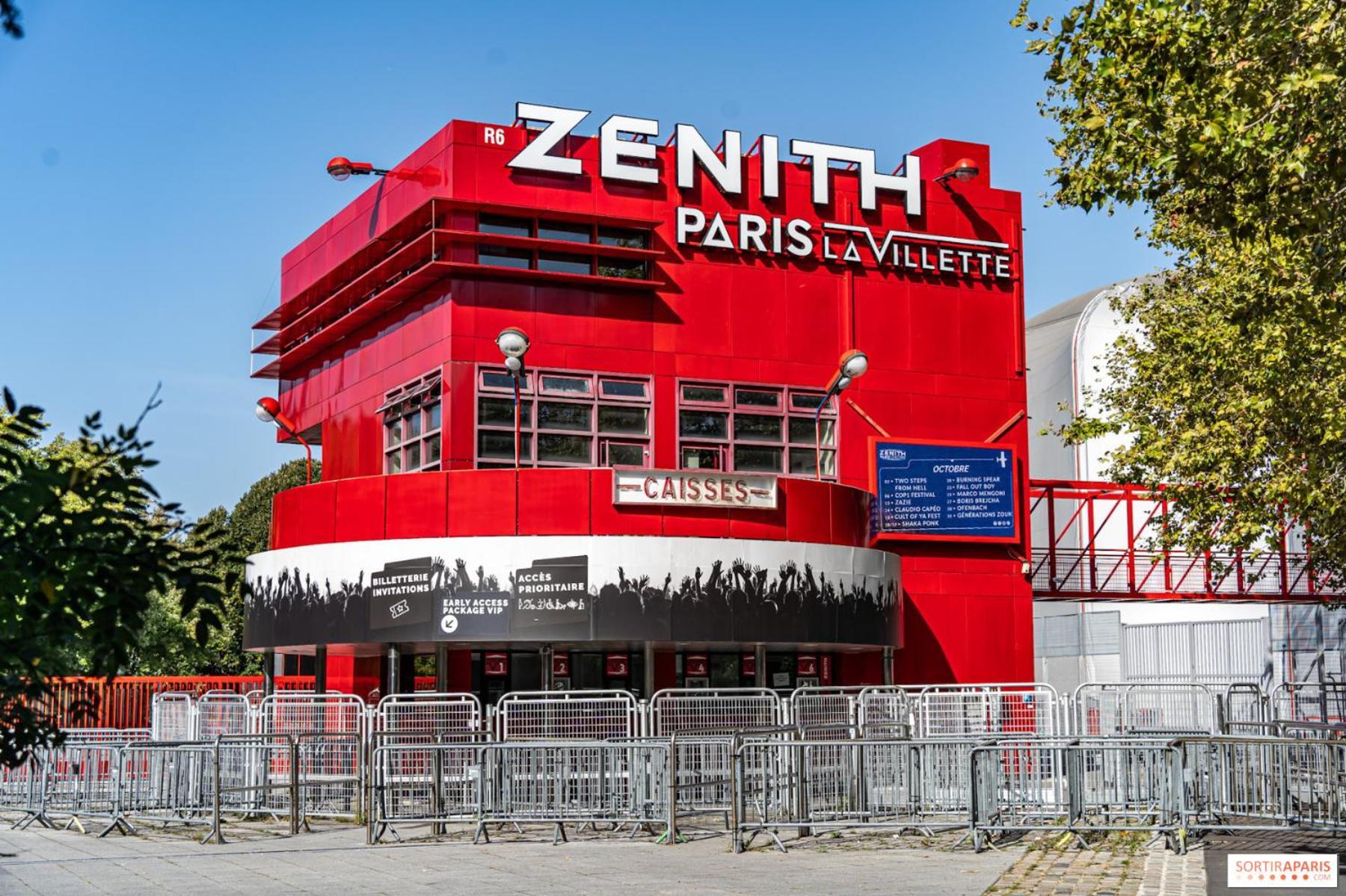 Logement Spacieux A 15Min De Paris - Free Parking - Free Wifi Pantin Extérieur photo